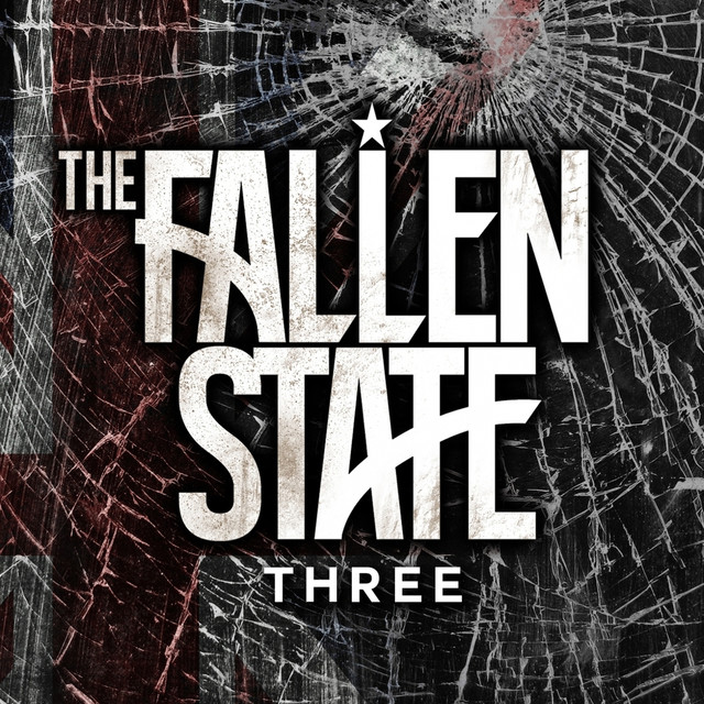 Three cover