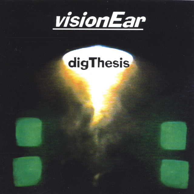 Visionear Photo