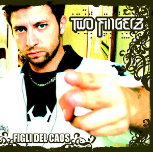 Figli del caos album