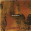 Milieu Hostile cover
