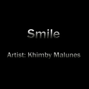 Khimby Malunes