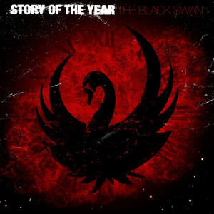 The Black Swan album