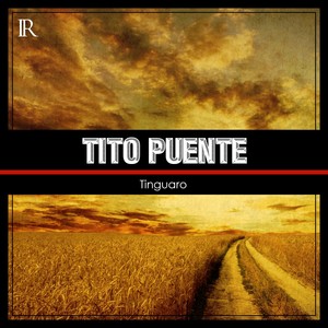 Tinguaro Albumcover