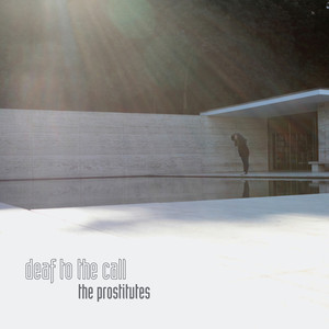 Deaf To The Call cover