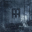Attack Attack! cover