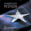 American Winds Albumcover