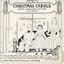 Christmas Carols Albumcover
