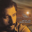 Booy-e Sharji (Smell of Damp) - Iranian Pop Music Albumcover
