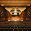 Live at the Royal Festival Hall cover