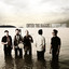 Whitelake cover