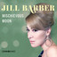 Mischievous Moon cover