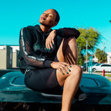 Ashalei Nickole profile