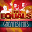 Greatest Hits cover