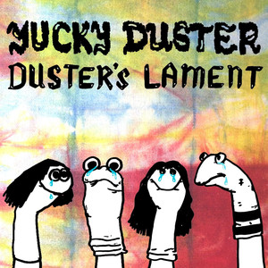 Yucky Duster Photo