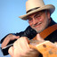 Outtakes and Oddities: The Unheard Duke Robillard cover