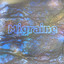 291 - Spring Albumcover