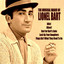 The Musical Magic of Lionel Bart (Original Film Soundtrack) cover