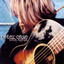 Torn Again cover