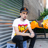 ABG Neal profile