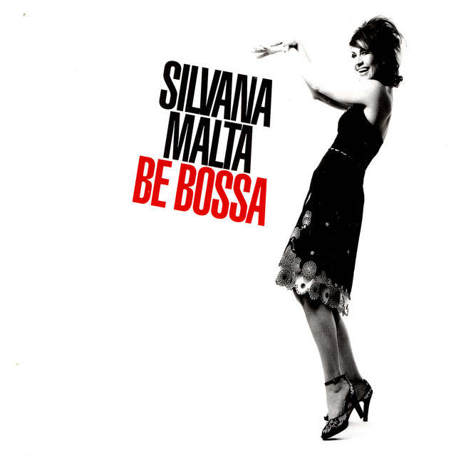 Silvana Malta Photo