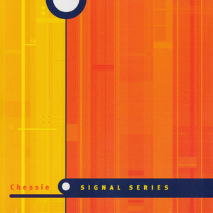 Signal Series cover