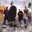 Chucc N It Up cover