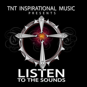 Listen to the Sounds album