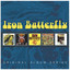 Original Album Series cover