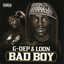 Bad Boy cover