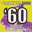 I successi anni 60 cover