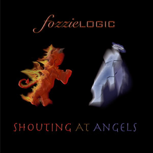 Fozzielogic