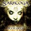 Agotarás Albumcover