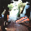 Fragile cover