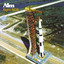 Flight 602 cover