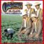 El clavo cover