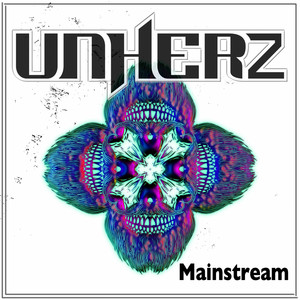 Unherz Photo