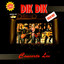 Sold Out - Concerto Live cover