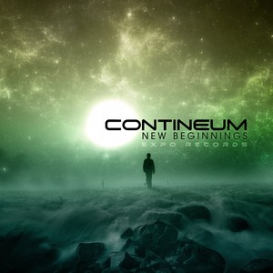 Contineum