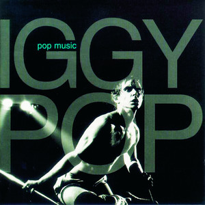 Pop Music album