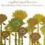 A Gathering of Flowers: The Anthology of The Mamas & the Papas cover