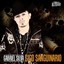 Sigo Sanguinario Albumcover