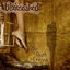 The Death of Hope Albumcover