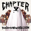 Chapter V cover
