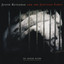 No Never Alone Albumcover