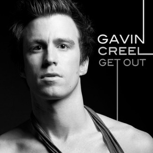 Get Out cover