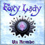 Un Rombo Albumcover