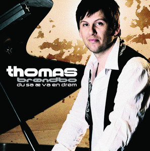 Thomas Br&oslash;ndbo