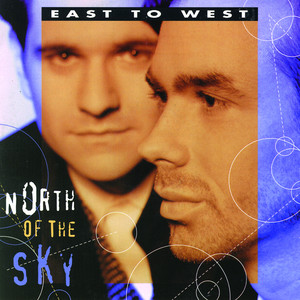 North of the Sky album