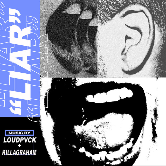 KillaGraham Photo