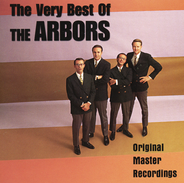 The Arbors Photo